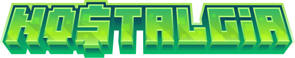 Nostalgia